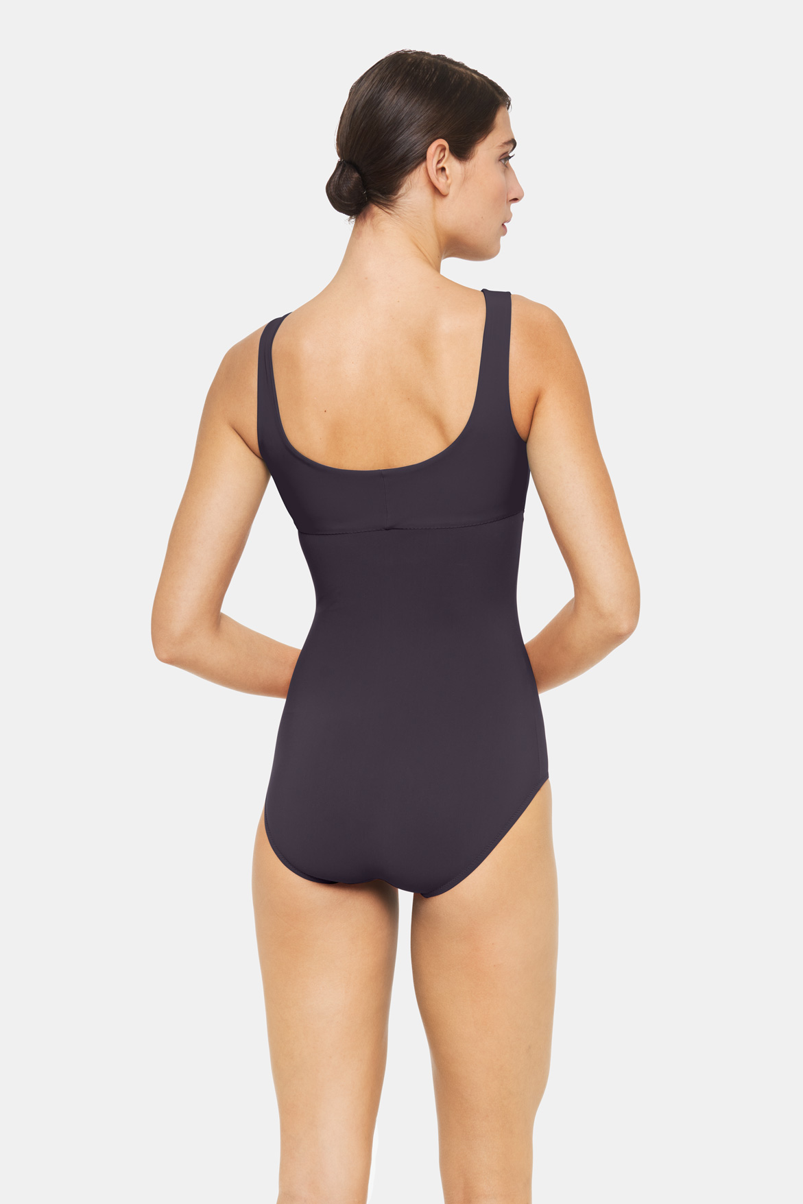 Nathalie Schweizer Bademode