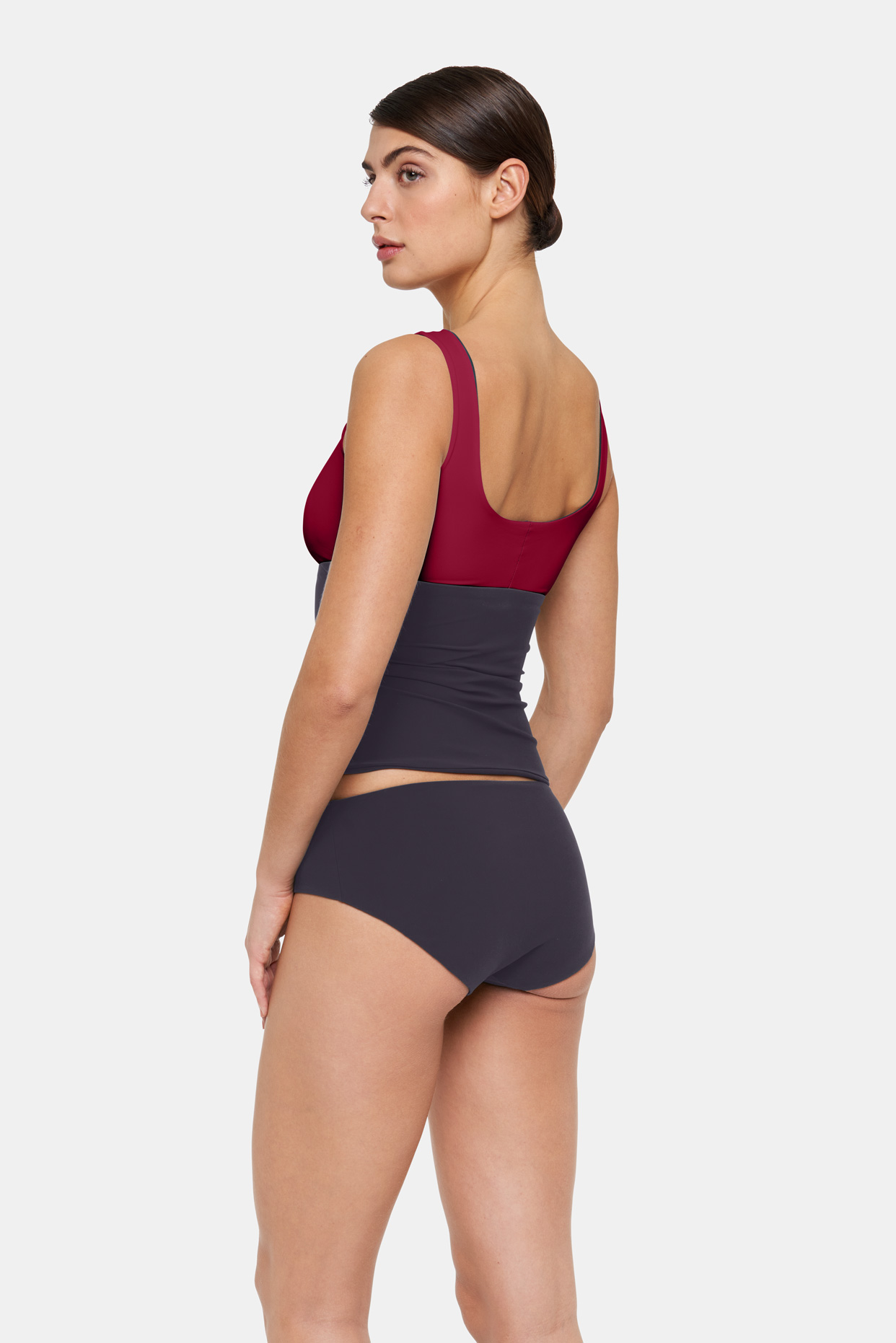 Nathalie Schweizer Bademode