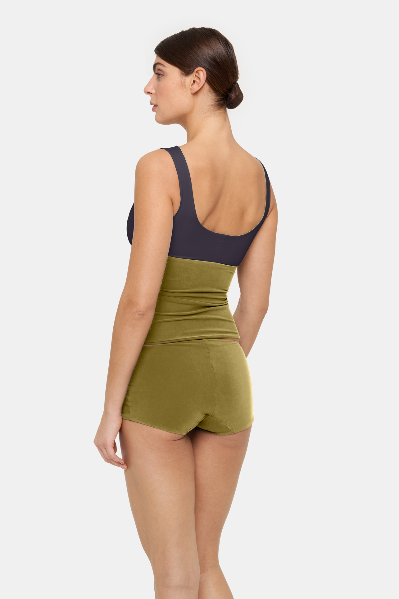 Nathalie Schweizer Bademode