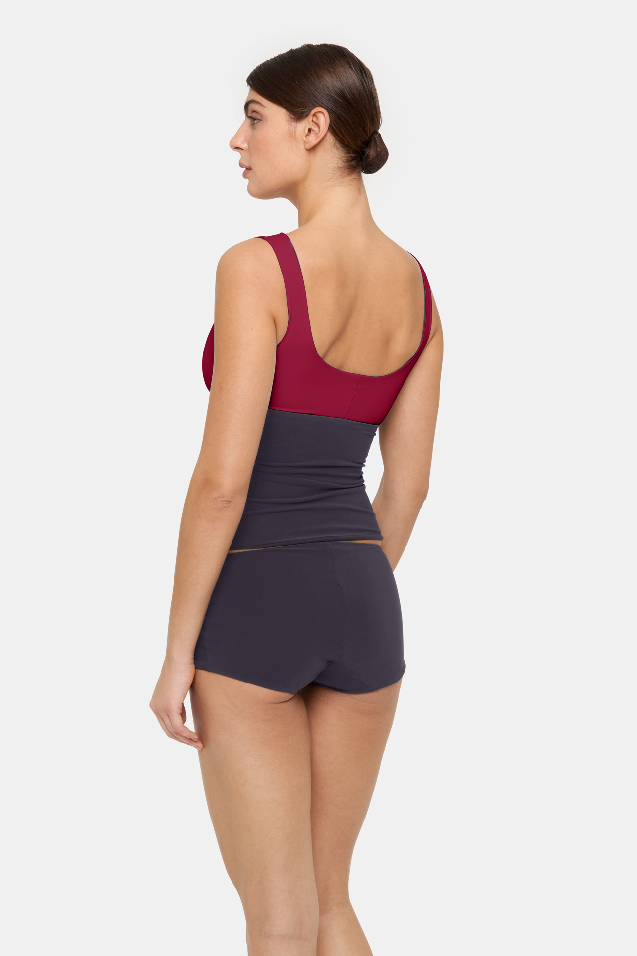 Nathalie Schweizer Bademode