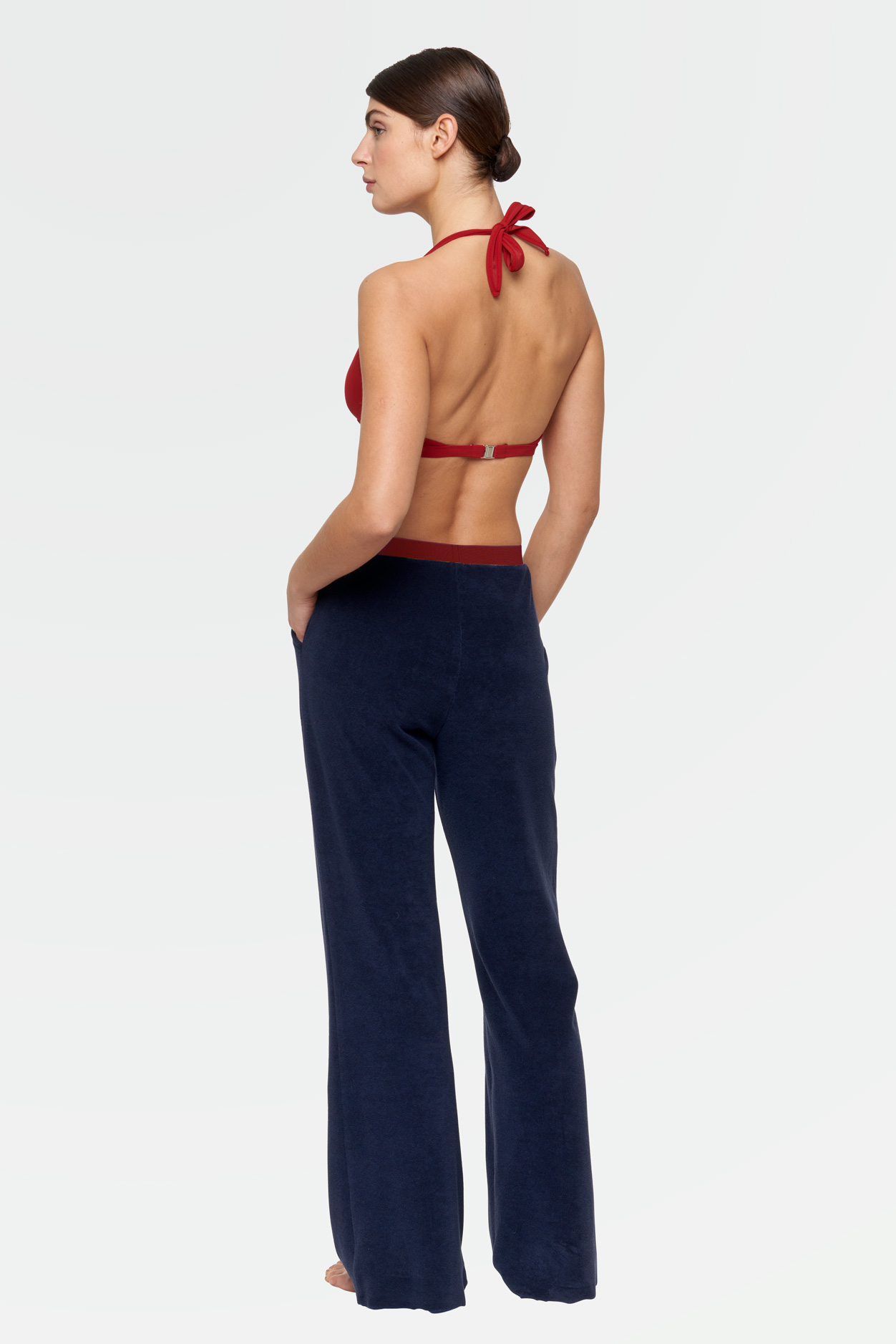 Nathalie Schweizer Bademode